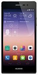 Ascend P7